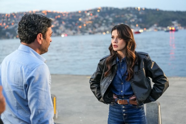 Go Türkiye İmzalı Mini Diziler Dünya Çapında İzlendi! 959 Milyon İzlenme